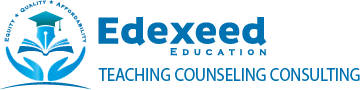 Edexeed Education -The bset IB and IGCSE online classes | Home